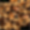 RoughManSpank.net/!scr/2011