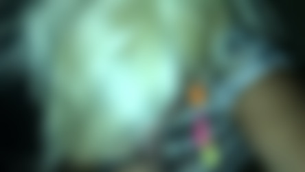 Megapack • Personal Collection • Part 16 • 2264 роликов • Nympho/1280 x 720p/BBW getting my Dick Hard_keezy1988_720p.mp4
