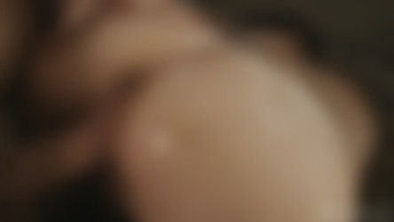 Tie Me Up 2 (Teen Fidelity) WEB-DL Split Scenes (NEW 2017)/Alex Blake.mp4