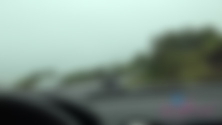 ATKGirlfriends.com Complete SiteRip - Part #11 - Videos/2018.09.15-Episode 755-Scene #11-Bella Rose-Virtual Vacation Movie.mp4