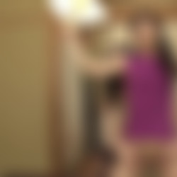 RCTD-240.mp4