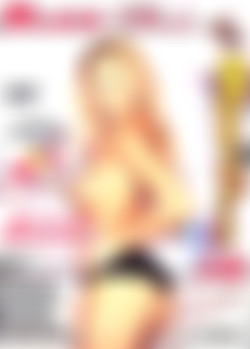 Black Dicks In White Chicks 04 [DVD9]/_screens/front.jpg