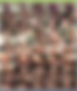 Misuzu_Tomizawa_Minipack/MOT-038/MOT-038_screens.jpg