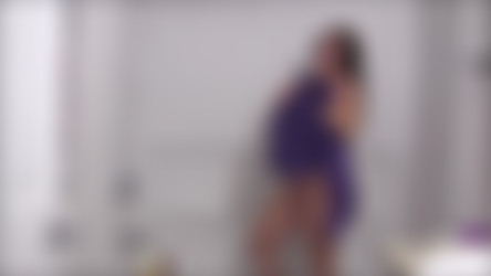 1920 x 1080 Pt.20/8 1⁄2 Month Pregnant MILF Showering and Lotioning up afterwards_NevaNikki_1080p.mp4