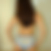 BangBros/aa/3027