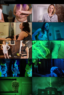 Slaughterhouse.Slumber.Party.2019.1080p.BluRay.x265.DD2.0-SM737/screens.png