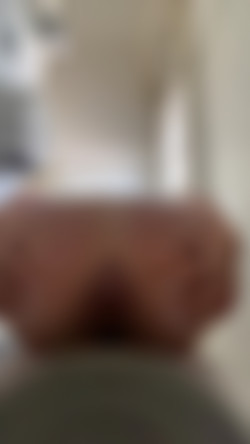[Onlyfans.com] Kendy Key/IMG_7132.MOV