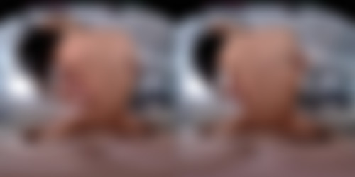 VRHush_charlie_valentine_mike_mancini_8k.mp4