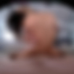 VRHush_charlie_valentine_mike_mancini_8k.mp4