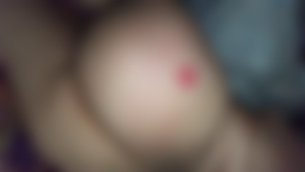 Vivian_Taylor_pack/Vivian Taylor OnlyFans Video 054.mp4