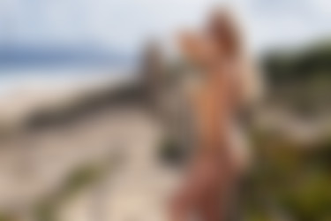 [photodromm.com] 2018-01/[photodromm.com] - 2018.01.26 - Yasmin - Wild Beach II (x50) 2000x3000/01l.jpg