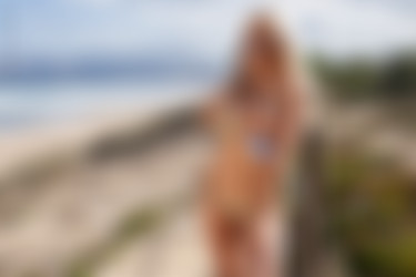 [photodromm.com] 2018-01/[photodromm.com] - 2018.01.26 - Yasmin - Wild Beach II (x50) 2000x3000/04l.jpg