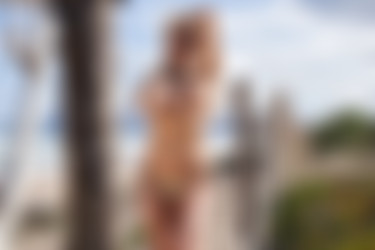 [photodromm.com] 2018-01/[photodromm.com] - 2018.01.26 - Yasmin - Wild Beach II (x50) 2000x3000/07l.jpg