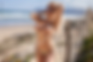 [photodromm.com] 2018-01/[photodromm.com] - 2018.01.26 - Yasmin - Wild Beach II (x50) 2000x3000/08l.jpg