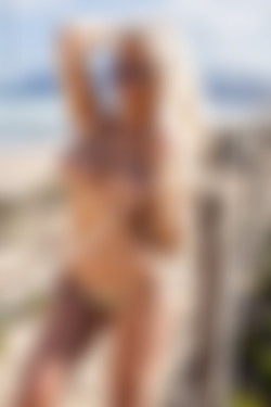 [photodromm.com] 2018-01/[photodromm.com] - 2018.01.26 - Yasmin - Wild Beach II (x50) 2000x3000/09l.jpg
