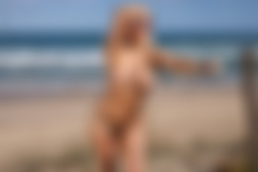 [photodromm.com] 2018-01/[photodromm.com] - 2018.01.26 - Yasmin - Wild Beach II (x50) 2000x3000/14l.jpg