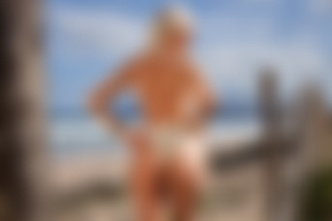[photodromm.com] 2018-01/[photodromm.com] - 2018.01.26 - Yasmin - Wild Beach II (x50) 2000x3000/16l.jpg
