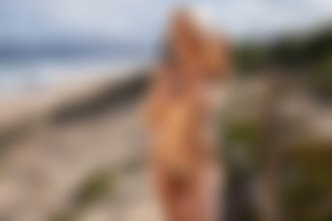 [photodromm.com] 2018-01/[photodromm.com] - 2018.01.26 - Yasmin - Wild Beach II (x50) 2000x3000/19l.jpg
