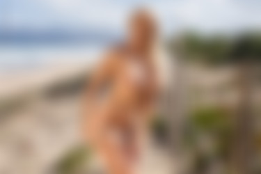 [photodromm.com] 2018-01/[photodromm.com] - 2018.01.26 - Yasmin - Wild Beach II (x50) 2000x3000/23l.jpg