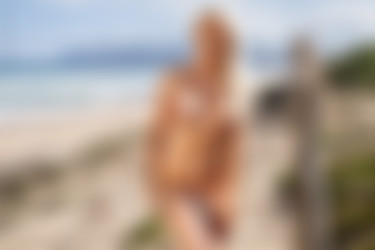 [photodromm.com] 2018-01/[photodromm.com] - 2018.01.26 - Yasmin - Wild Beach II (x50) 2000x3000/24l.jpg