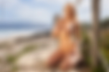 [photodromm.com] 2018-01/[photodromm.com] - 2018.01.26 - Yasmin - Wild Beach II (x50) 2000x3000/29l.jpg