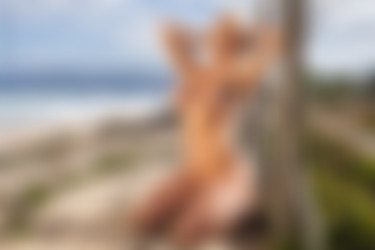 [photodromm.com] 2018-01/[photodromm.com] - 2018.01.26 - Yasmin - Wild Beach II (x50) 2000x3000/30l.jpg