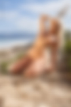 [photodromm.com] 2018-01/[photodromm.com] - 2018.01.26 - Yasmin - Wild Beach II (x50) 2000x3000/31l.jpg