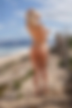 [photodromm.com] 2018-01/[photodromm.com] - 2018.01.26 - Yasmin - Wild Beach II (x50) 2000x3000/36l.jpg