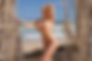 [photodromm.com] 2018-01/[photodromm.com] - 2018.01.26 - Yasmin - Wild Beach II (x50) 2000x3000/38l.jpg