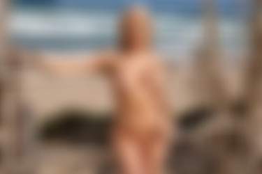 [photodromm.com] 2018-01/[photodromm.com] - 2018.01.26 - Yasmin - Wild Beach II (x50) 2000x3000/39l.jpg