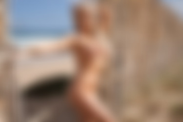 [photodromm.com] 2018-01/[photodromm.com] - 2018.01.26 - Yasmin - Wild Beach II (x50) 2000x3000/41l.jpg