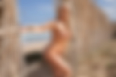 [photodromm.com] 2018-01/[photodromm.com] - 2018.01.26 - Yasmin - Wild Beach II (x50) 2000x3000/42l.jpg