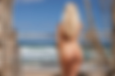 [photodromm.com] 2018-01/[photodromm.com] - 2018.01.26 - Yasmin - Wild Beach II (x50) 2000x3000/46l.jpg