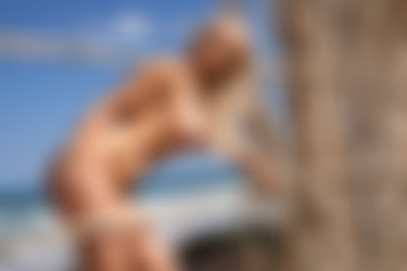 [photodromm.com] 2018-01/[photodromm.com] - 2018.01.26 - Yasmin - Wild Beach II (x50) 2000x3000/48l.jpg