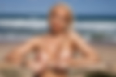 [photodromm.com] 2018-01/[photodromm.com] - 2018.01.26 - Yasmin - Wild Beach II (x50) 2000x3000/49l.jpg