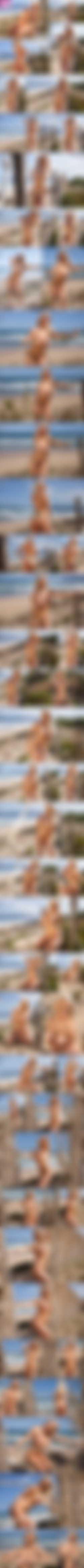 [photodromm.com] 2018-01/[photodromm.com] - 2018.01.26 - Yasmin - Wild Beach II (x50) 2000x3000/ContactSheet.jpg