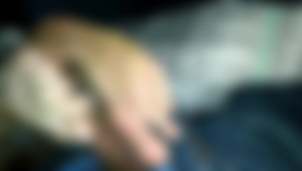 1920 x 1080 Pt.2/Interracial Footjob DrBlackjohnsonXXX_DrBlackjohnsonXXX_1080p.mp4