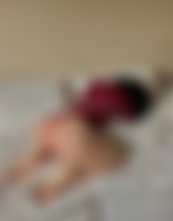 queenpussybossv/photos/2022-11-24_2692807034.jpg