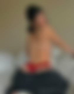 queenpussybossv/photos/2022-12-21_2718362285.jpg