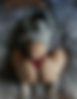 queenpussybossv/photos/2022-12-27_2727106553.jpg