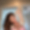 queenpussybossv/photos