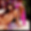 2013-08 [x17 sets, 945 photo]/1000_P1_1805 [Angel Veil] [x55] 2400x1600