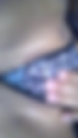 608 x 1080 Pt.1/A very Hot Bitch in Babydoll Touching her Pussy_Latin_Khalifa_1080p.mp4