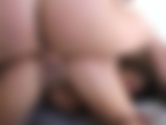 Fantasstic Whores #2/Fantasstic_Whores_2_Scene_1.mp4