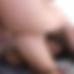 Fantasstic Whores #2