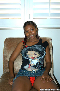 RoundNBrown - 2004-2010/[2004-11-29] Hard Booty Stallion (Candis, Jay)/hard_booty_stallion/candis-001.jpg