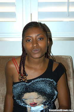 RoundNBrown - 2004-2010/[2004-11-29] Hard Booty Stallion (Candis, Jay)/hard_booty_stallion/candis-002.jpg