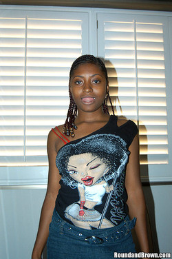 RoundNBrown - 2004-2010/[2004-11-29] Hard Booty Stallion (Candis, Jay)/hard_booty_stallion/candis-007.jpg