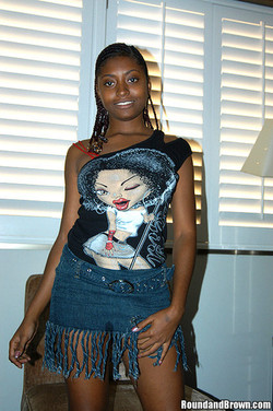 RoundNBrown - 2004-2010/[2004-11-29] Hard Booty Stallion (Candis, Jay)/hard_booty_stallion/candis-008.jpg