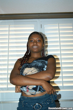 RoundNBrown - 2004-2010/[2004-11-29] Hard Booty Stallion (Candis, Jay)/hard_booty_stallion/candis-017.jpg